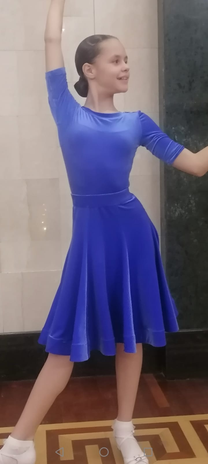 Продам рейтинговое платье.