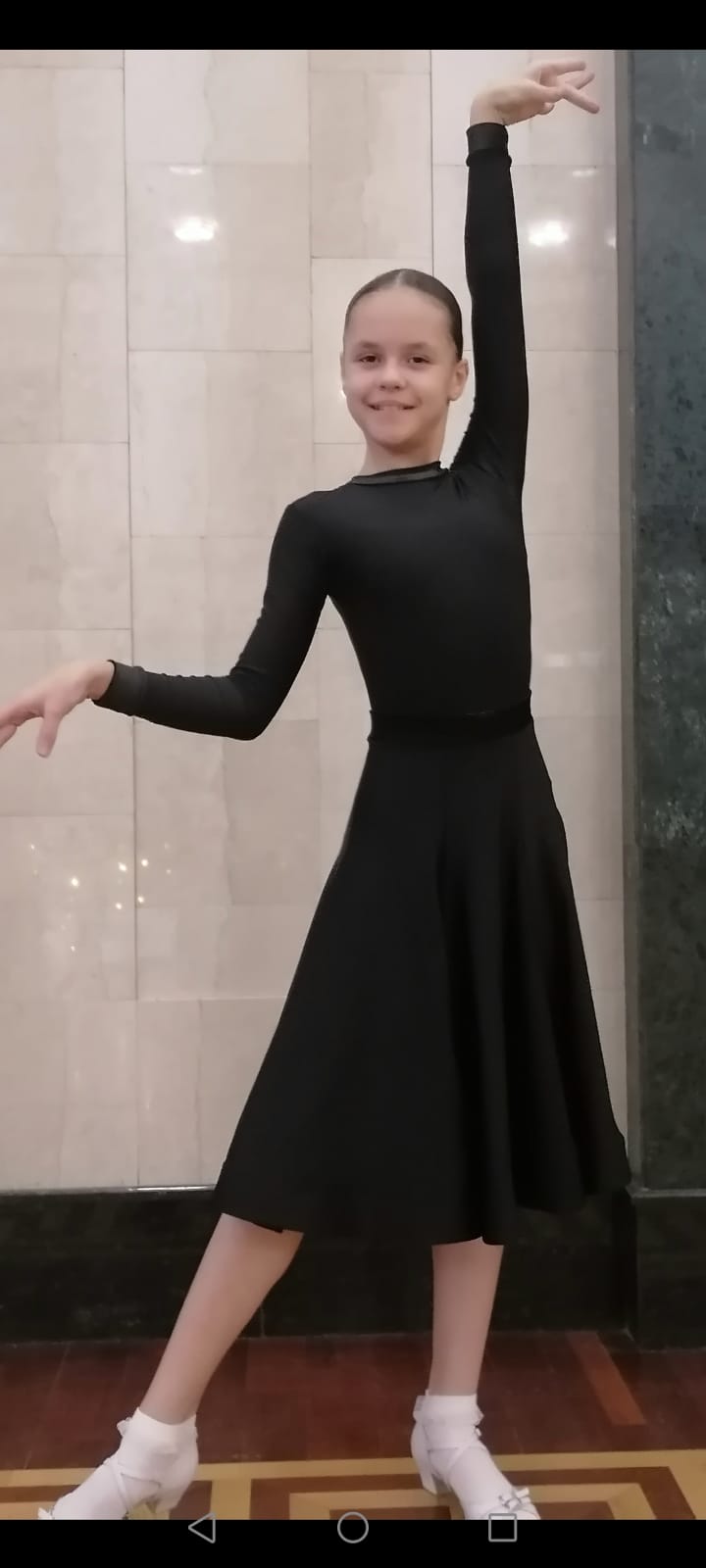 Продам рейтинговое платье