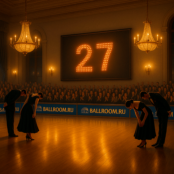 Изменения в работе сайта