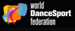 рейтинг пар спортивные бальные танцы. wdsf. рейтинг пар спортивные бальные танцы фото. рейтинг пар спортивные бальные танцы-wdsf. картинка рейтинг пар спортивные бальные танцы. картинка wdsf. Сегодня Пт., 22.10.2021 г.