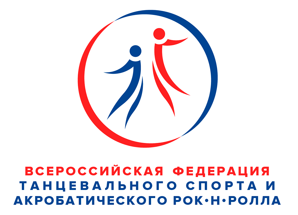 Требования к костюмам на Чемпионате и Первенстве России