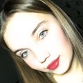 Полина 