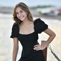 Мария Львовская