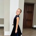 Анна Санникова