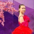 Полина 