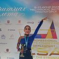Таира Бобоева