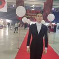 Артем Королев