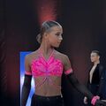 Камилла Лихтнер