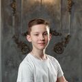 Максим Супоня