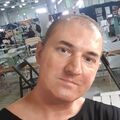 Blog Single