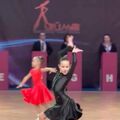 Александра Малафеева