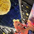 Blog Single