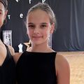 Милана  