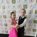 Арсений Ильин