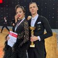 Андрей  Миронович 