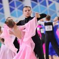 Герман  Дюжев