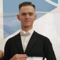 Владислав  Нешин 