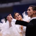 Анастасия  Дипкова 