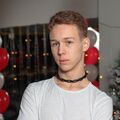 Владислав Осипов