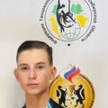 Александр Загрядский