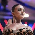 Янита Данилевская