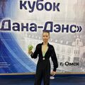 Андрей  Фокин 
