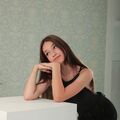 Дарина 