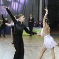 Роман Донец