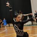 София Долгошеева
