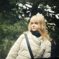 Милана Любова