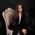 Ульяна Дорошенко