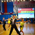 Владимир Фандиков