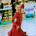 Маргарита Беланова