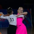 Ульяна Шелепова