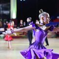 Кира Ижикова
