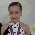 Таисия