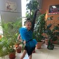 Blog Single
